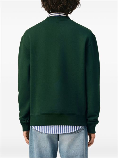  AMI Paris | HSW763 730A258